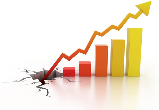 聯(lián)通軟件開(kāi)發(fā)實(shí)現(xiàn)跨界經(jīng)營(yíng)和跨產(chǎn)業(yè)鏈服務(wù)，重構(gòu)房地產(chǎn)商行業(yè)價(jià)值