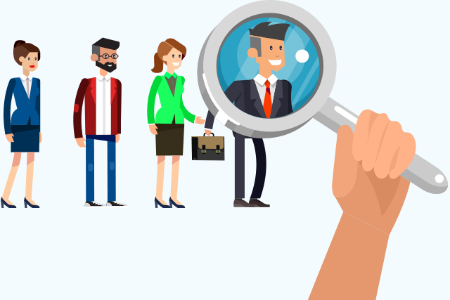 2016年?duì)I銷(xiāo)在移動(dòng)領(lǐng)域超越PC端占據(jù)了千億的市場(chǎng)，從各大廣告主的預(yù)算分配比例也可看出，今年移動(dòng)端更是預(yù)計(jì)遠(yuǎn)超PC端